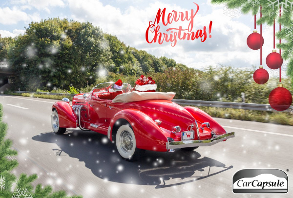carcapsule_christmas_news.jpg