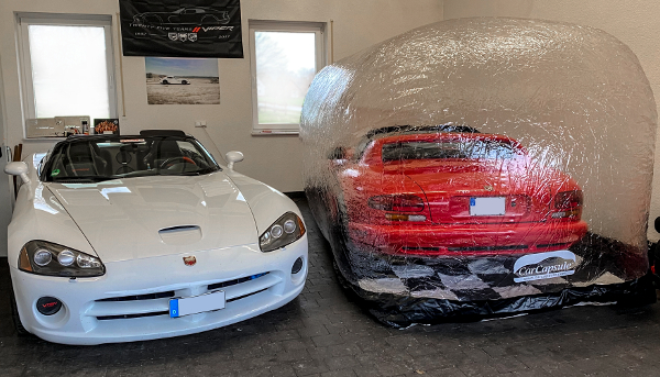 dodge_viper_rt10_carcapsule_signature_serie_0.jpg