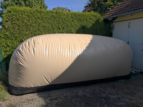 outdoor_carcapsule_aufgebaut.jpg