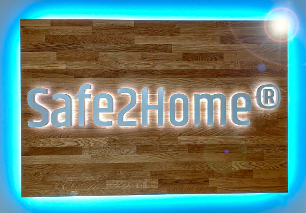 safe2home_carcapsule_partner_news.jpg