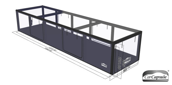 sonderanfertigung_showcase_cad_design_13m.jpg